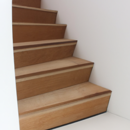 Maçonnerie Escalier : Structurez Votre Intérieur avec Élégance et Robustesse Bagnolet